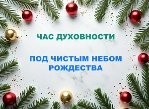 ��� ���������� ���� ������ ����� ���������